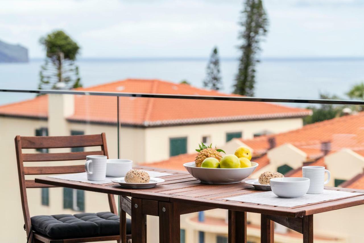 Funchal Lux I By An Island Apart Екстериор снимка
